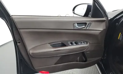 Kia K5 2019, 105688 км, за 8861.76 USD - фото 24
