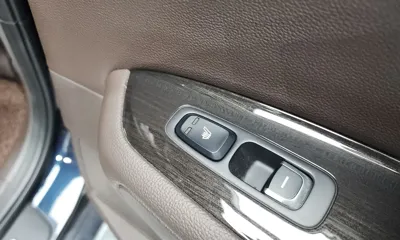Kia K5 2019, 105688 км, за 8861.76 USD - фото 30
