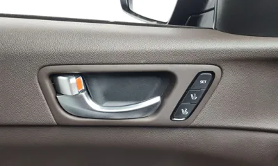Kia K5 2019, 105688 км, за 8861.76 USD - фото 32