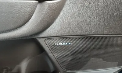 Kia K5 2019, 105688 км, за 8861.76 USD - фото 33