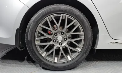 Kia K5 2016, 60132 км, за 6937.56 USD