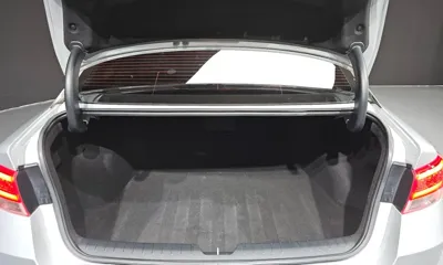Kia K5 2016, 60132 км, за 6937.56 USD - фото 20