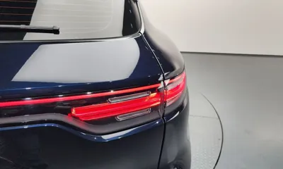 Porsche Cayenne 2020, 56513 км, за 40370.22 USD - фото 23