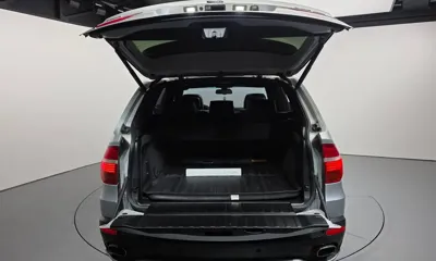 BMW X5 2008, 222882 км, за 4304.63 USD - фото 20