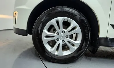 KG_Mobility_Ssangyong KORANDO 2016, 76537 км, за 6144.7 USD