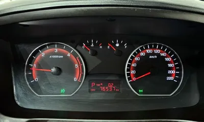 KG_Mobility_Ssangyong KORANDO 2016, 76537 км, за 6144.7 USD - фото 8