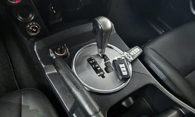 KG_Mobility_Ssangyong KORANDO 2016, 76537 км, за 6144.7 USD - фото 9
