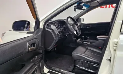 KG_Mobility_Ssangyong KORANDO 2016, 76537 км, за 6144.7 USD - фото 11