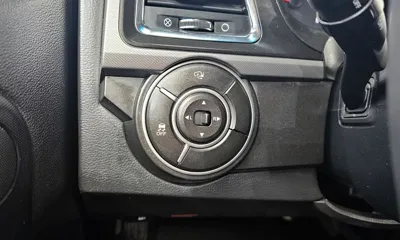 KG_Mobility_Ssangyong KORANDO 2016, 76537 км, за 6144.7 USD - фото 17