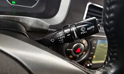 KG_Mobility_Ssangyong KORANDO 2016, 76537 км, за 6144.7 USD - фото 19