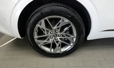 Genesis GV70 2022, 39760 км, за 30326.9 USD