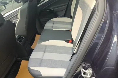 Volkswagen ID.4 Crozz 2024, 32700 км, за 15880 USD - фото 20