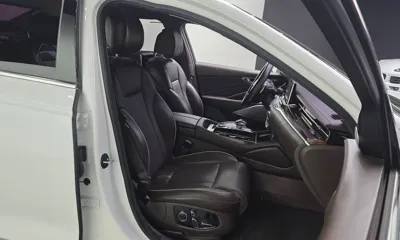 Kia K9 2019, 70963 км, за 18476.81 USD - фото 12