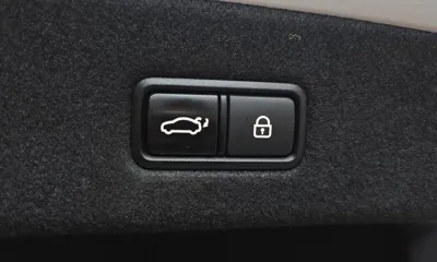 Kia K9 2019, 70963 км, за 18476.81 USD - фото 20