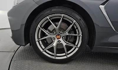 Genesis G70 2019, 109704 км, за 11254.24 USD