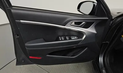 Genesis G70 2019, 109704 км, за 11254.24 USD - фото 24