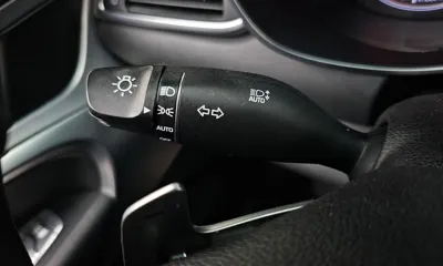 Genesis G70 2019, 109704 км, за 11254.24 USD - фото 29