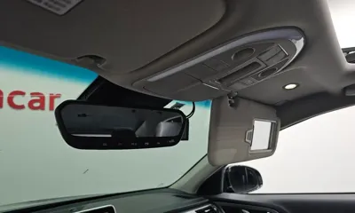 Genesis G70 2019, 109704 км, за 11254.24 USD - фото 31