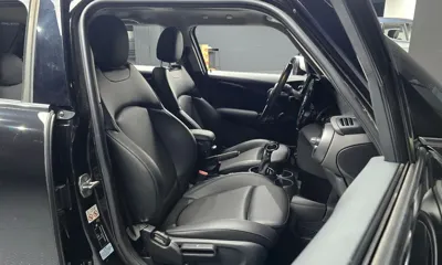 MINI Cooper 2018, 58582 км, за 9751.02 USD - фото 10
