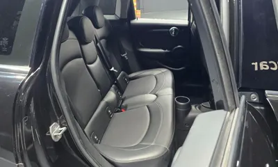 MINI Cooper 2018, 58582 км, за 9751.02 USD - фото 26