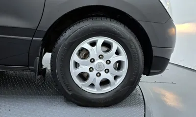 Hyundai Starex 2015, 129092 км, за 6897 USD