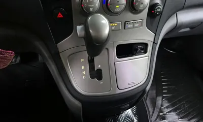 Hyundai Starex 2015, 129092 км, за 6897 USD - фото 9
