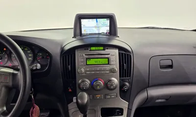 Hyundai Starex 2015, 129092 км, за 6897 USD - фото 14