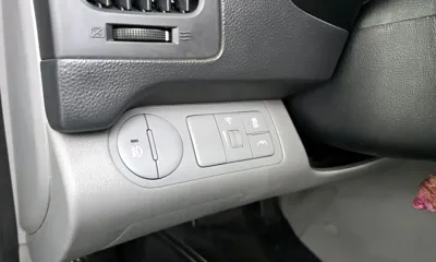 Hyundai Starex 2015, 129092 км, за 6897 USD - фото 16