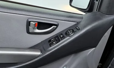 Hyundai Starex 2015, 129092 км, за 6897 USD - фото 19