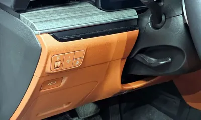 Kia K5 2024, 7095 км, за 19154.28 USD - фото 16