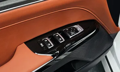 Kia K5 2024, 7095 км, за 19154.28 USD - фото 17