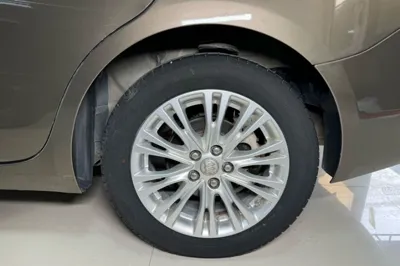 Buick GT 2015, 119200 км, за 6543 USD - фото 9
