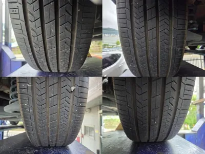 Kia Porte 2012, 116773 км, за 2225.29 USD