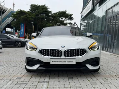 BMW Z4 2021, 82080 км, за 22752.38 USD
