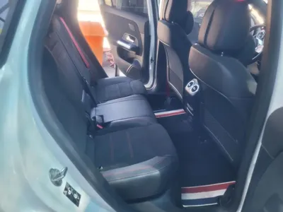 Mercedes-Benz GLA-Class 2022, 32000 км, за 27842.86 USD - фото 9