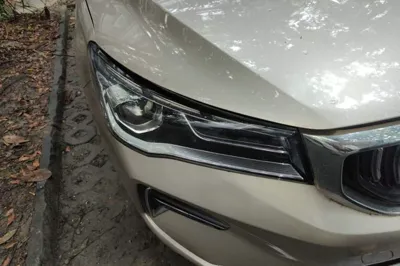 Geely Auto Emgrand 2022, 55900 км, за 7168 USD - фото 7
