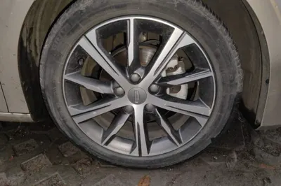Geely Auto Emgrand 2022, 55900 км, за 7168 USD - фото 8