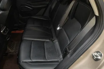Geely Auto Emgrand 2022, 55900 км, за 7168 USD - фото 17