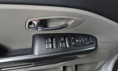 Kia Canival 2019, 118472 км, за 8527.24 USD - фото 17