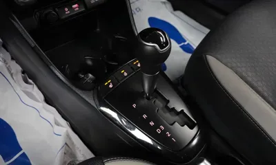 Kia Morning 2019, 50880 км, за 6508.15 USD - фото 9