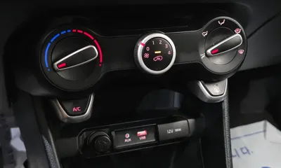 Kia Morning 2019, 50880 км, за 6508.15 USD - фото 11