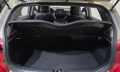 Kia Morning 2019, 50880 км, за 6508.15 USD - фото 16