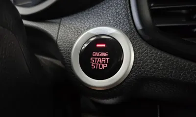Kia Morning 2019, 50880 км, за 6508.15 USD - фото 19