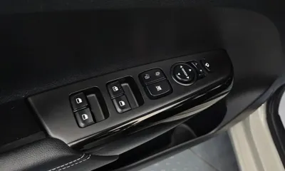 Kia Morning 2019, 50880 км, за 6508.15 USD - фото 20