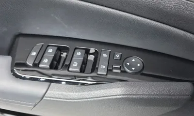 Kia Sportage 2024, 33361 км, за 24625.42 USD - фото 11