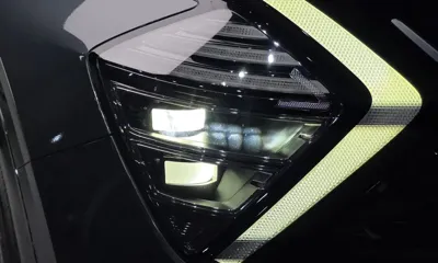 Kia Sportage 2024, 33361 км, за 24625.42 USD - фото 22