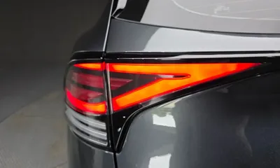 Kia Sportage 2024, 33361 км, за 24625.42 USD - фото 23