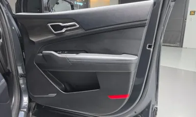 Kia Sportage 2024, 33361 км, за 24625.42 USD - фото 25