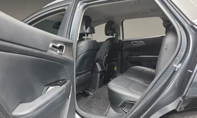 Kia Sportage 2024, 33361 км, за 24625.42 USD - фото 28