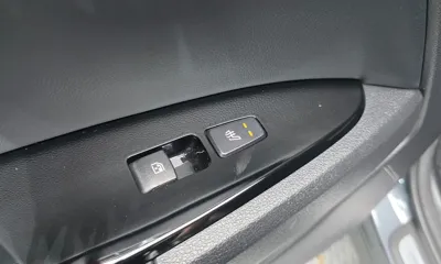Kia Sportage 2024, 33361 км, за 24625.42 USD - фото 29